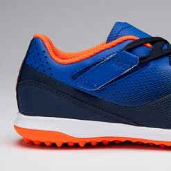 Kipsta Kids' Rip-Tab Football Boots Agility 500 TF 24 Kipsta Kids' Rip-Tab Football Boots Agility 500 TF -Decathlon k86692fce8fdadd1e3e7d6f037db6241f