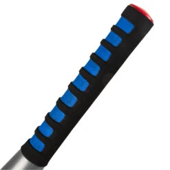 Kipsta BA100 Foam Baseball Ball & Bat Set Kids -Decathlon k87708b412a528d85869218e722dc0704