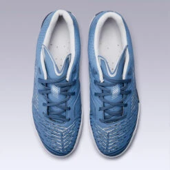 Kipsta Women's Futsal Trainers Ginka 500 -Decathlon k8850a321b1df3a28e70e3d5d01ea8b9b