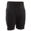 Kipsta F100 Kids' Goalkeeper Shorts 1 Kipsta F100 Kids' Goalkeeper Shorts -Decathlon k88cab28e99bcd0d1dcc9d0176a67e2a2