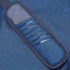 Kipsta 75L Sports Bag Academic -Decathlon k88e6fbf021c020d7efbed81452e0f1db