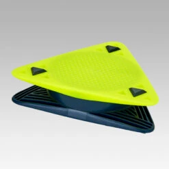 Kipsta Essential Pitch Marker -Decathlon k8a6ed8ae657793aa73120571c6f7d526