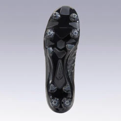 Kipsta Agility 540 SG Leather Adult Soft Ground Football Boots 23 Kipsta Agility 540 SG Leather Adult Soft Ground Football Boots -Decathlon k8ae3ac58fb889d193aa7948e5b7ce9ec