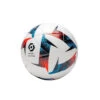 Kipsta Uber Eats League 1 Official FIFA Basic Hybrid Club Ball 2022-2023, Size 5 -Decathlon k8af5227b499d3006c8301849f8b48f55