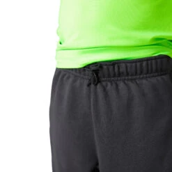 Kipsta F100 Kids' Goalkeeper Cropped Bottoms 10 Kipsta F100 Kids' Goalkeeper Cropped Bottoms -Decathlon k8b7ad5ce74be782ad1a1a090355baf22