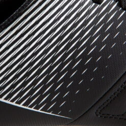 Kipsta Adult Dry Pitch Football Boots Agility 100 AG/FG -Decathlon k8bab086372826b967691dafabe0e3e1f