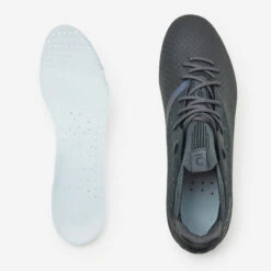 Kipsta Football Boots Viralto III 3D AirMesh SG 34 Kipsta Football Boots Viralto III 3D AirMesh SG -Decathlon k8cc4805c672e55c1040a7f585d74dae7