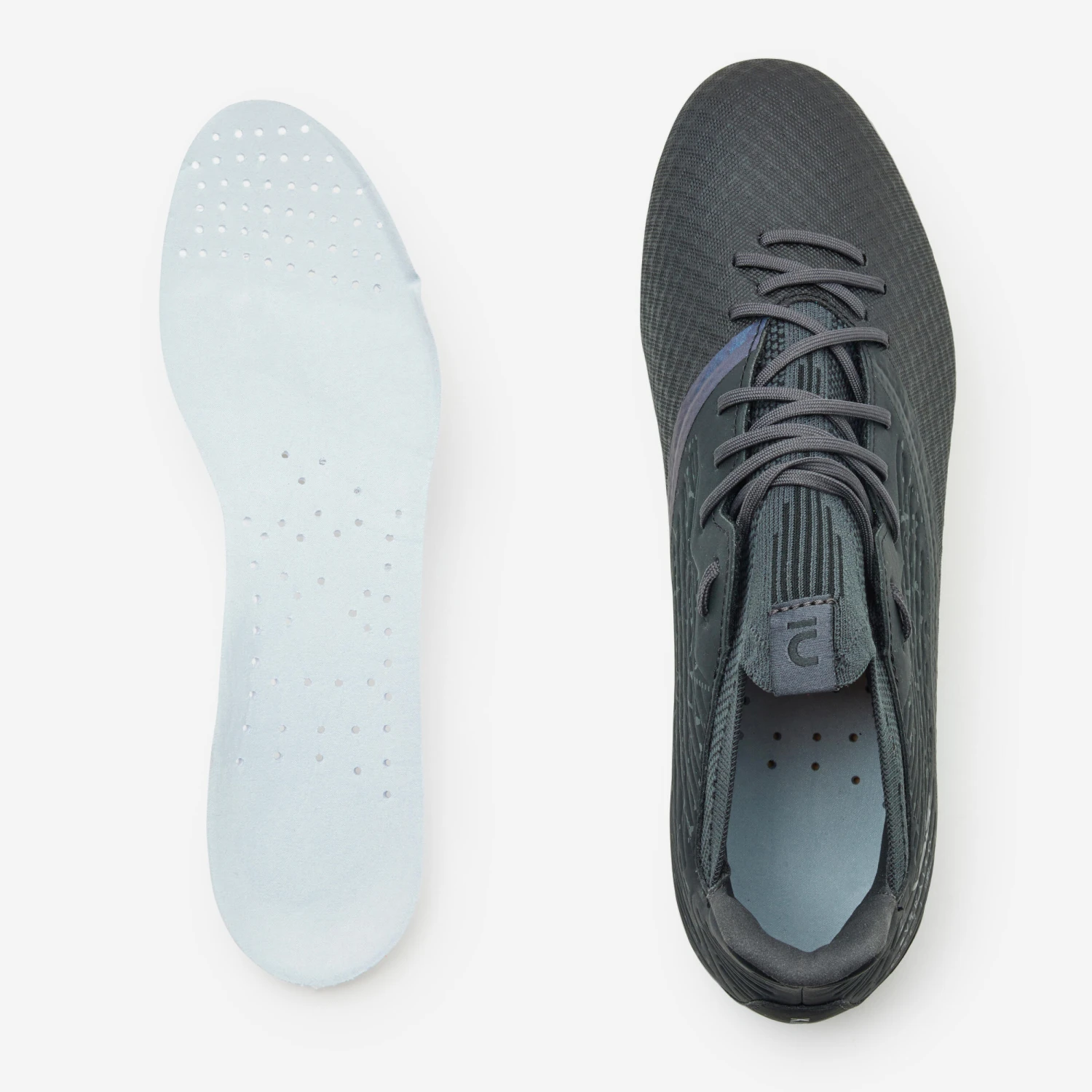 Kipsta Football Boots Viralto III 3D AirMesh SG 15 Kipsta Football Boots Viralto III 3D AirMesh SG - Image 13