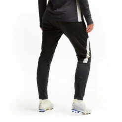 Kipsta T500 Women's Football Training Bottoms -Decathlon k8cef16b0dd5fa5d4e152bb71f8375a2f