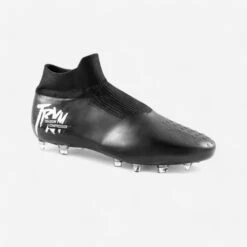 Kipsta Football Boots Traxium Compressor FG 12 Kipsta Football Boots Traxium Compressor FG -Decathlon k8d2f80210027fc58cc72662392247692