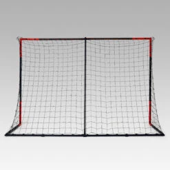 Kipsta SG 500 Football Goal Size L -Decathlon k8dcbda3ee9a274786b7d73b6280b052b