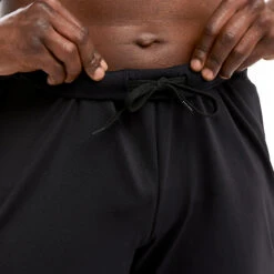 Kipsta Adult Goalkeeper Shorts F500 -Decathlon k8dd86261c6628231aa573a9d74426510