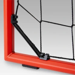 Kipsta SG 500 Football Goal Size M 29 Kipsta SG 500 Football Goal Size M -Decathlon k8dfd1931e59c190c6a0b0ccdaa17818a