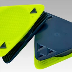 Kipsta Essential Pitch Marker -Decathlon k8e2363dd83546dc1645650701637c9b9