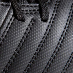 Kipsta Adult Dry Pitch Football Boots Agility 100 AG/FG -Decathlon k8e32dbcd8dbdf45ee336e344e1b6a656