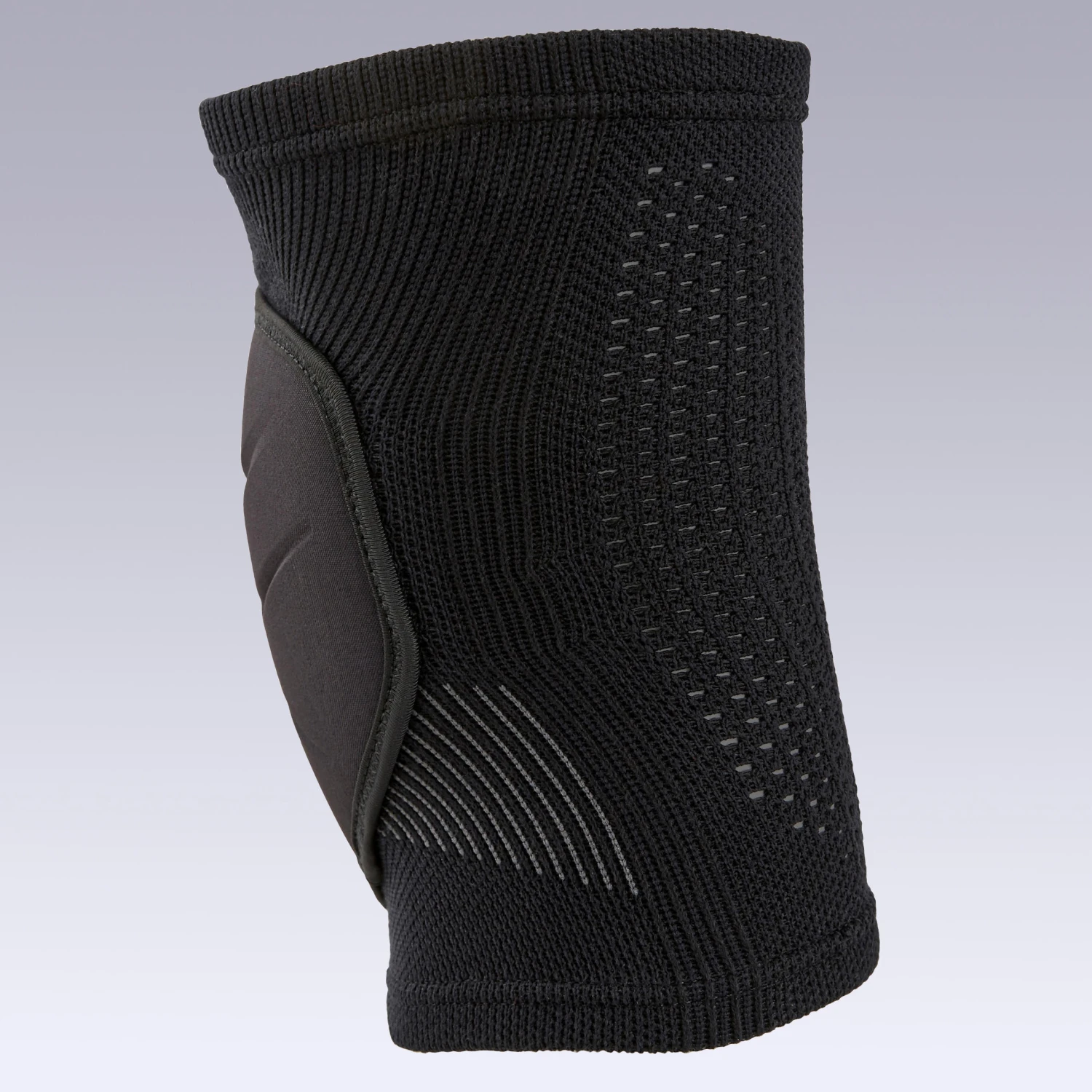 Kipsta Futsal Goalkeeper Protective Knee Pads 11 Kipsta Futsal Goalkeeper Protective Knee Pads - Image 9