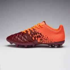 Kipsta Agility 500 MG Adult Dry Pitch Football Boots -Decathlon k8ea1cdafb0ba23281ced0e3b9d9bd2a2