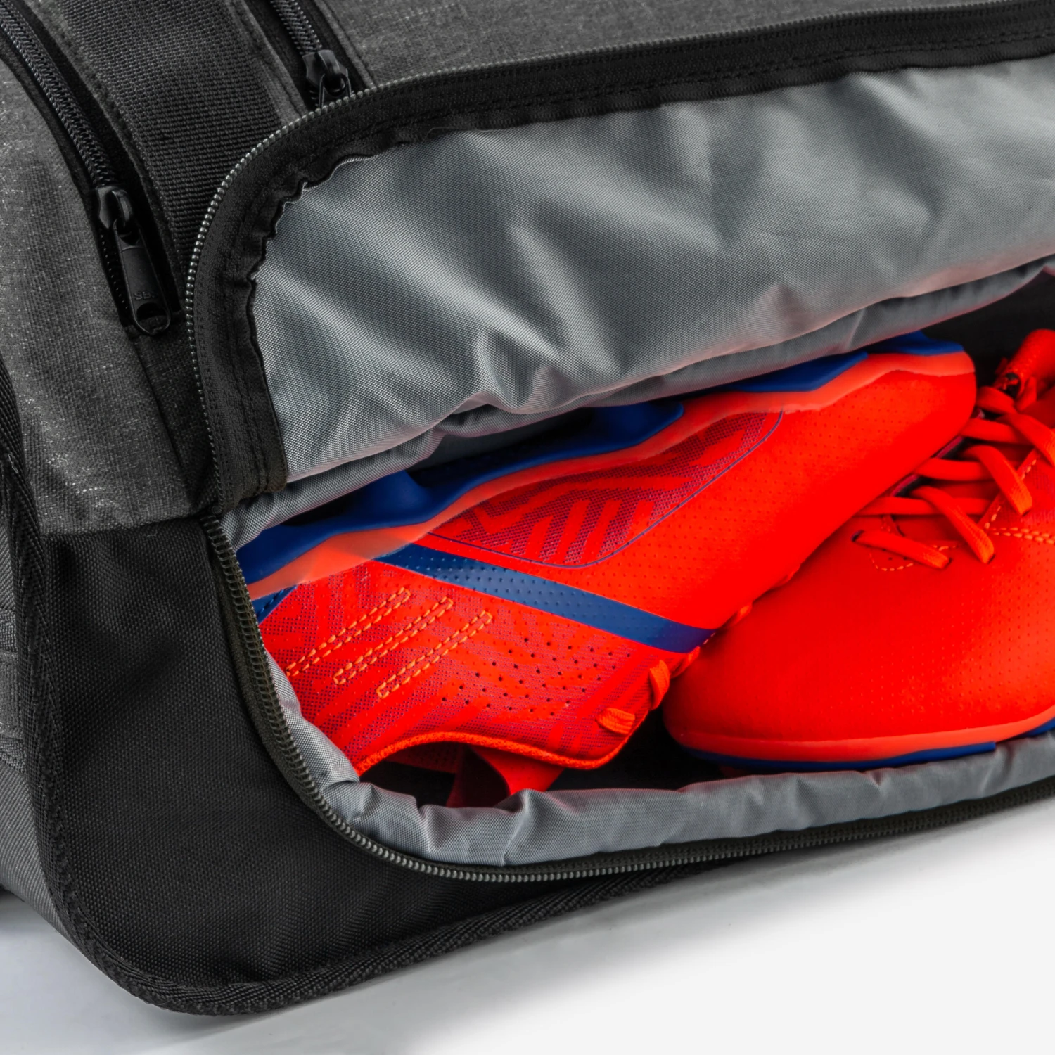 Kipsta 30L Suitcase Essential 21 Kipsta 30L Suitcase Essential - Image 19