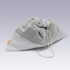 Kipsta 55L Sports Bag Urban -Decathlon k913c44635e59595c5f65b6cc01e70686