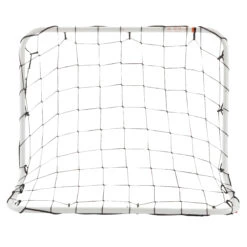 Kipsta Football Goal SG 100 Size S 21 Kipsta Football Goal SG 100 Size S -Decathlon k9140adaf71db1d4c64ba7c8b2270b237