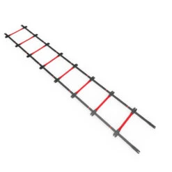 Kipsta Modular Agility Ladder -Decathlon k9144b8117d95b6d2296a54307ce4b7f3