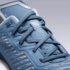 Kipsta Women's Futsal Trainers Ginka 500 -Decathlon k9198d16c04c0ed2fd2b90c0e56a038ab