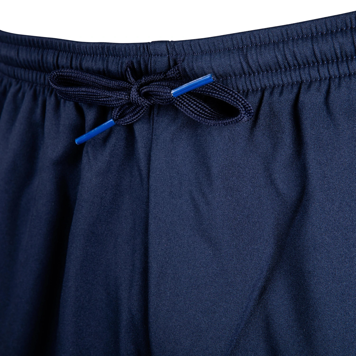 Kipsta Adult Football Shorts With Zip Pockets Viralto Zip 9 Kipsta Adult Football Shorts With Zip Pockets Viralto Zip - Image 7