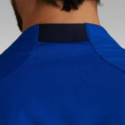 Kipsta T500 Adult Football Waterproof Windbreaker 35 Kipsta T500 Adult Football Waterproof Windbreaker -Decathlon k924b2fa76f5b52ab01bc2ab2613de15c