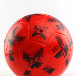 Kipsta Foam Football S4 Ballground 500 19 Kipsta Foam Football S4 Ballground 500 -Decathlon k933eacf3e0f9fb3c44edae181aeffb32