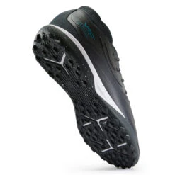 Kipsta Football Boots Viralto IV Premium Leather TF 24 Kipsta Football Boots Viralto IV Premium Leather TF -Decathlon k93776562ceaa5aa8bb10524109e3e544