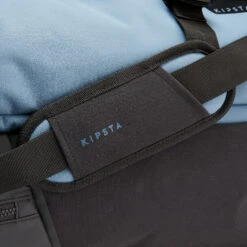 Kipsta 35L Sports Bag Urban -Decathlon k937d64174105740b28cb1854a2034910