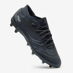 Kipsta Football Boots Viralto IV Premium Leather FG Pro Evolution 19 Kipsta Football Boots Viralto IV Premium Leather FG Pro Evolution -Decathlon k93e651ece631383706c5dd403a54bbf8