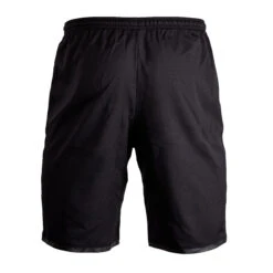 Kipsta Adult Football Shorts With Zip Pockets Viralto Zip 26 Kipsta Adult Football Shorts With Zip Pockets Viralto Zip -Decathlon k93fe3951de9e355ad8bf5784895be30f