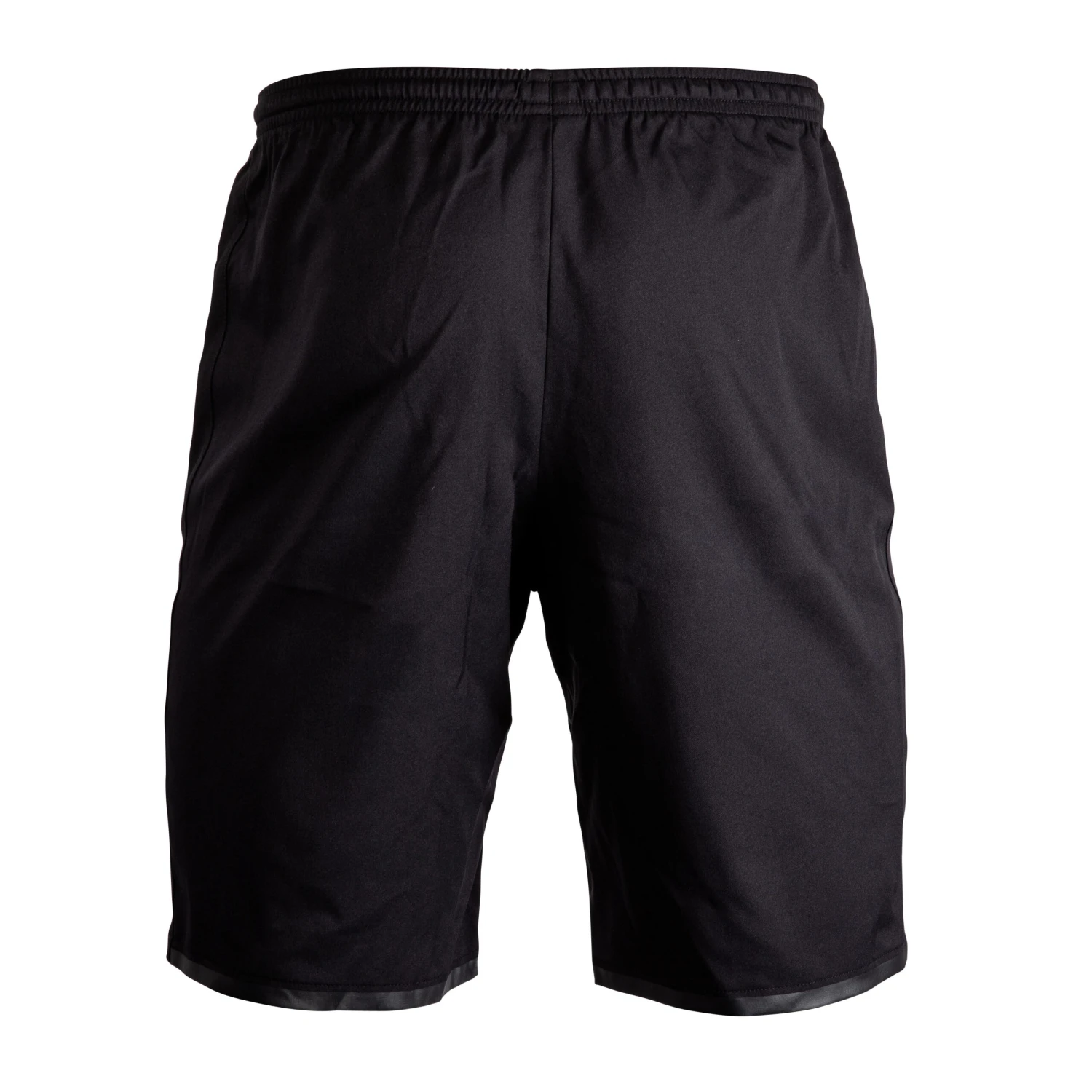 Kipsta Adult Football Shorts With Zip Pockets Viralto Zip 13 Kipsta Adult Football Shorts With Zip Pockets Viralto Zip - Image 11