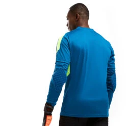 Kipsta F500 Adult Goalkeeper Jersey 26 Kipsta F500 Adult Goalkeeper Jersey -Decathlon k950a57bc500027602e00072d51db3459
