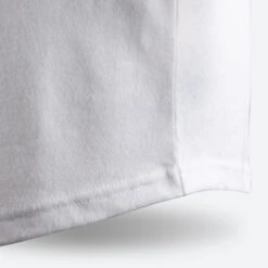 KIPSTA BASEBALL BA550 Men's T -Decathlon k96309a86af95b62430ccf114307d299c