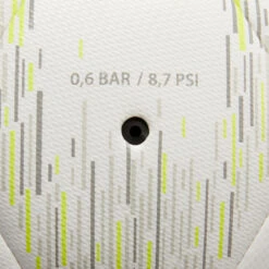 Kipsta Futsal Ball 100 Light -Decathlon k964a037cf2c4e7d5734db5931a4453e3