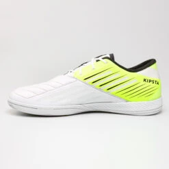 Kipsta Futsal Shoes Ginka Pro -Decathlon k96696a0409ccb999a5b60c6ba28040c3