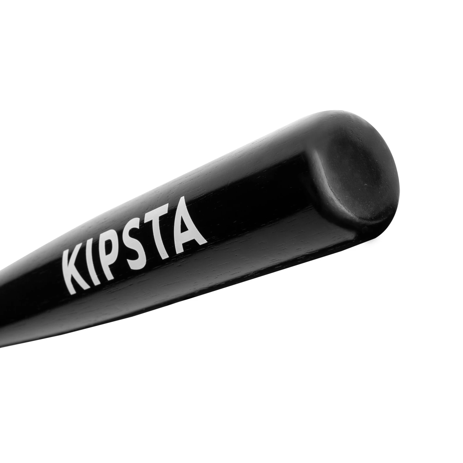 Kipsta Baseball Bat Wood Kid - BA180 SET 24" Blue 10 Kipsta Baseball Bat Wood Kid - BA180 SET 24" Blue - Image 8
