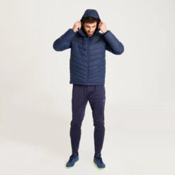 Kipsta Adult Short Football Jacket 17 Kipsta Adult Short Football Jacket -Decathlon k96dfc37a6d412d16b3b9028237185bc0