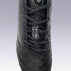 Kipsta Agility 540 SG Leather Adult Soft Ground Football Boots 24 Kipsta Agility 540 SG Leather Adult Soft Ground Football Boots -Decathlon k96ee65c9f2ef7a11ce4b68bef9d64f76