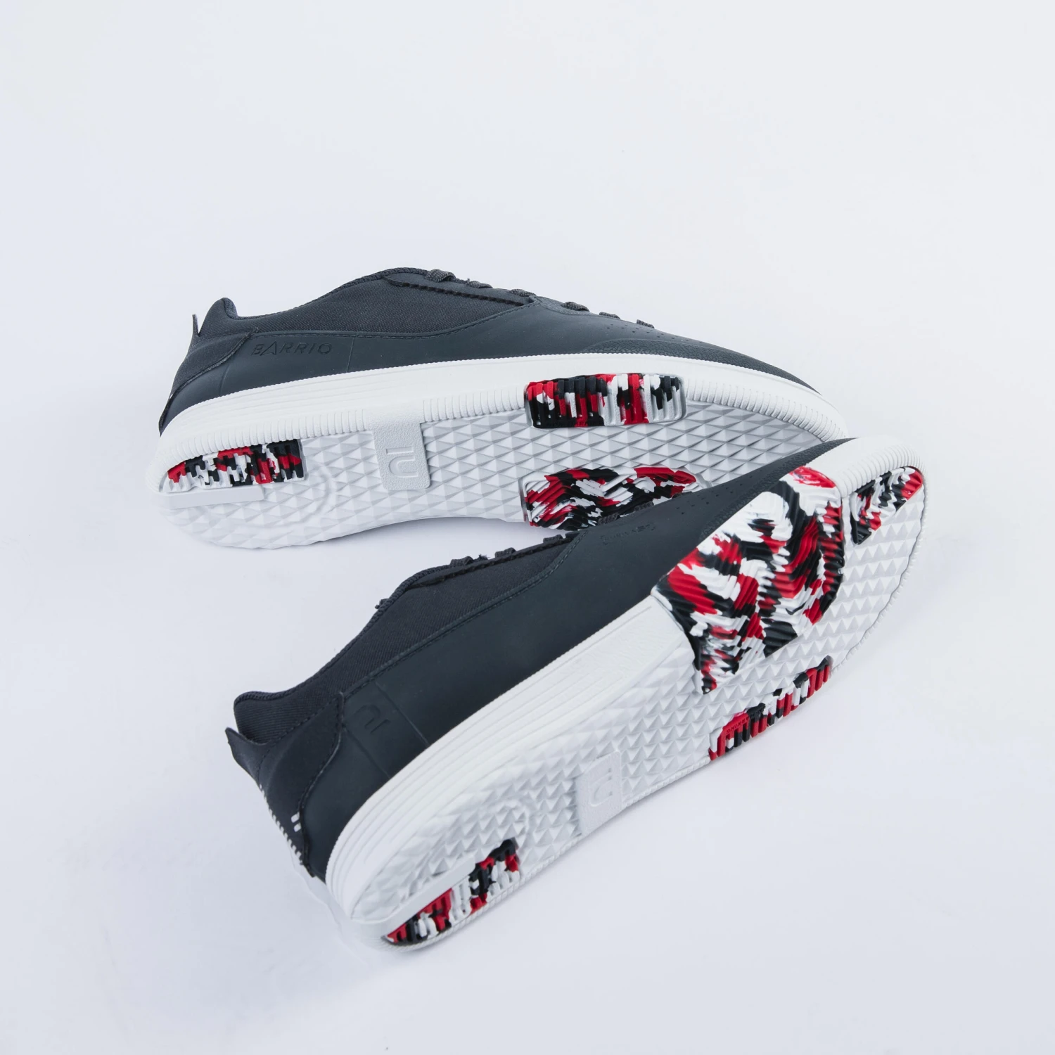 Kipsta Kids' Street Football Boots JR 4 Kipsta Kids' Street Football Boots JR - Image 2