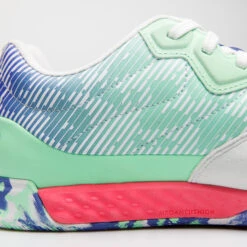 Kipsta Eskudo Pro Futsal Leather MFoam -Decathlon k983dd79d1a77cd0f6cb0707b97187068