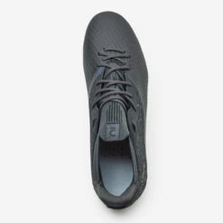 Kipsta Football Boots Viralto III 3D AirMesh MG/AG -Decathlon k985cfce4874120ebc4182dc7623af794