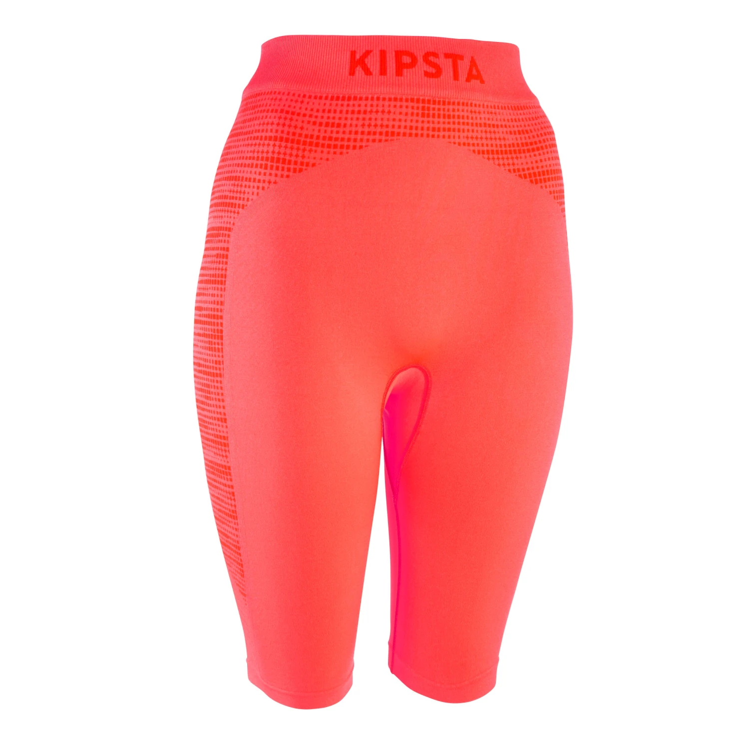 Kipsta Adult Football Undershorts Keepdry 500 18 Kipsta Adult Football Undershorts Keepdry 500 - Image 16