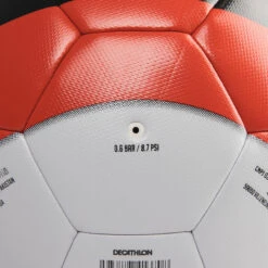 Kipsta Street Football 17 Kipsta Street Football -Decathlon k98c205f3e5b5280048a8abb1b95d481a