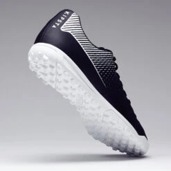 Kipsta Adult Firm Pitch Football Boots Agility 100 Turf TF 22 Kipsta Adult Firm Pitch Football Boots Agility 100 Turf TF -Decathlon k98da1d54a7b23746441e3f916fa25619