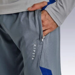 Kipsta Adult Football Bottoms Traxium 27 Kipsta Adult Football Bottoms Traxium -Decathlon k98fed873fa50dc30ad704e0ca0228b04
