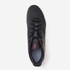 Kipsta Football Boots Viralto I MG/AG 27 Kipsta Football Boots Viralto I MG/AG -Decathlon k991b21c7852c9a1f8a014ef3b50ea823