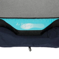 Kipsta Inflatable Football Goal Air Kage Pump -Decathlon k9a04cf3c3843cd8efe9f4eb37401834a